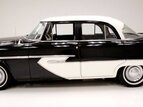 Thumbnail Photo 1 for 1956 Plymouth Belvedere